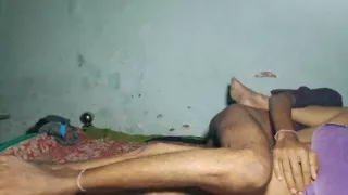 18 years stepsister virgin tight pussy fuck