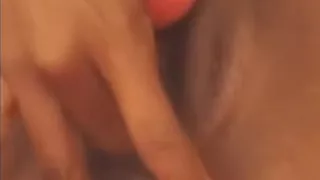 fucking my best friend's stepmother - porn in Spanish