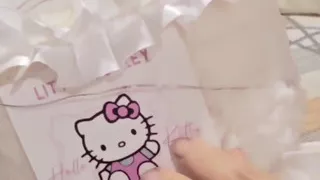 Having Sex with a Vietnamese Guy I Just Met on Valentine's Day