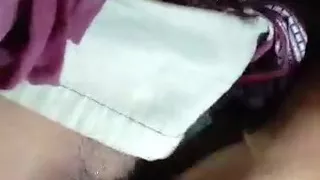 Dise sexcy bhabi