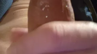 Jimbo039 