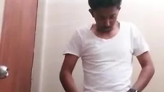 Headmasterdumbfag Shithin