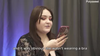 porn story - My Wife at the Holiday Party got cum in her mouth and creampied (public, cuckold)