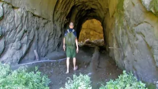 esmeralda fucking in the wet grothe