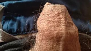 Huge cock looking for a man to fuck