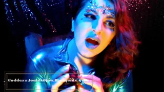 Asmr Mouth Sounds, Hair Combing, & More
