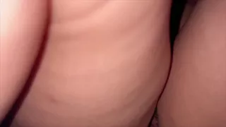 The Best Hot Arab Vagina Being Fucked