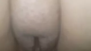 Secretary Fucked in My Home