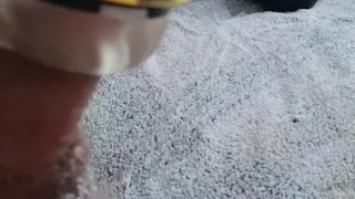 Orgasm Compil with and Without Sextoy