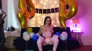 Spoil Your Favorite Birthday Girl