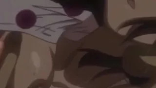 Hentai Office Girl With Big Tits Fuck with boss Full Hentai