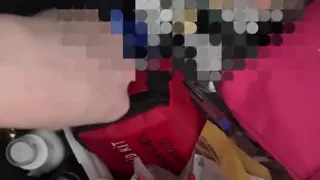 Sex Toys
