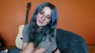Jerk off as I Tell You to and Cum for Me - JOI