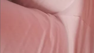 Telugu girl with her husband
