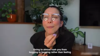 Sex Education: Class 2
