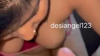 You Never Seen a Hardcore Fuck Like This