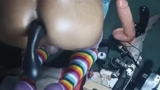 Vibrator in Ass, Webcam Northeast Assam93