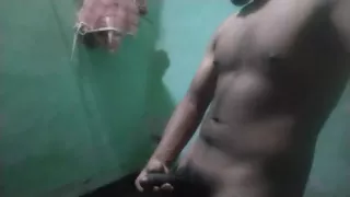 Bangladeshi Gay Sex Real Story Beanglii