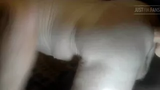 Dildo Play