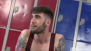Frankie Quinn