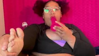I Wish It Was You I Was Cumming on