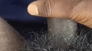 Hottest Cumrain
