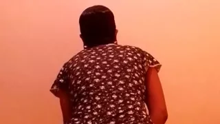 Playing with My Toy When Bored