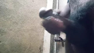 Playboy sex karna hai to Instagram pe dm karo only for aunty bhabhi