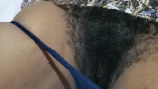 Amateur Homemade Hot Sex Hot Sexy Mother Real Homemade Amateur