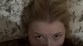 I fucked my 18 year old stepsister while her boyfriend was at work
