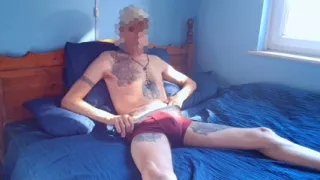 Naughtyrascal
