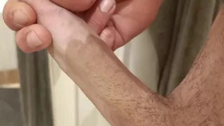 Biga