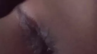 Black Ros