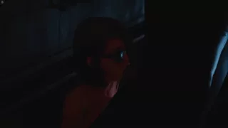Lucian Having Sex With Sexy Mother In Law