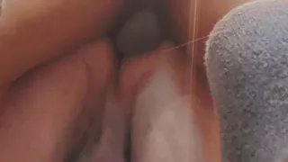 Uncut Video of Breeding Papi Again.