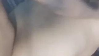 Very very hot sex