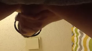 Masterbation
