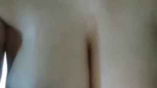 Turkish Busty Woman