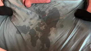Super squirts