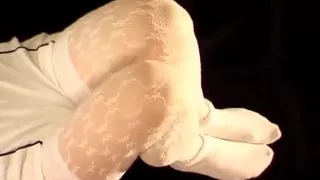 After Exercises Piss Pants