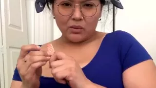 Gross
