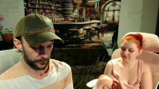 Aivsmy Pocket Pussy Unboxing