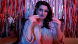 Very Sexy Asmr
