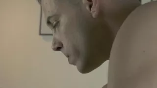 Domestic games movie