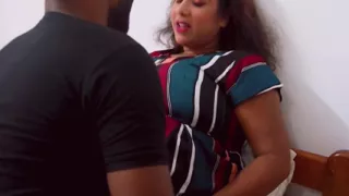 Step brother fuck step sister