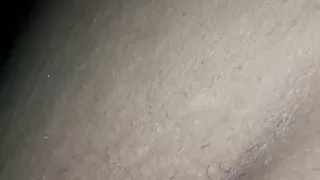 Eva Ends up with Her Ass Bathed in Milk for so Much Fucking