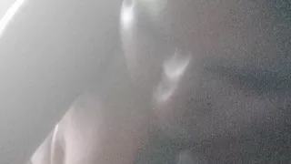 Eva Eats Samael's Cock