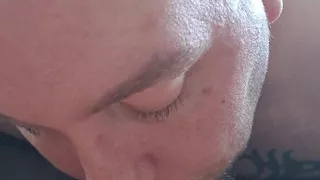 Would You Want a Taste?
