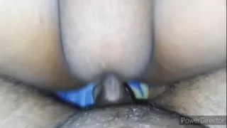Husband Watches Wife Fuck 2_ Dasi Bangla sexx porn pussy