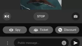 Huge Dildo Destroy Tight Indian Ass